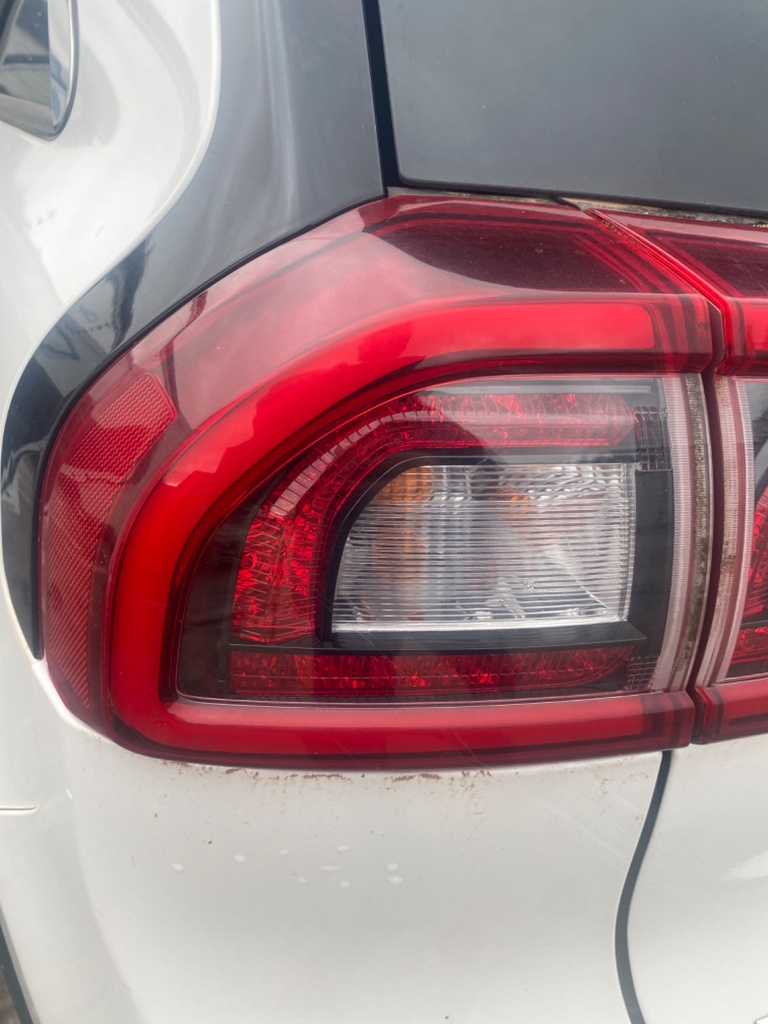 [EPE-108373] Piloto trasero izquierdo para Kia Niro