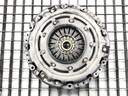 Embrague HYUNDAI TUCSON (NX4E, NX4A) 1.6 T-GDi 110 kW 2020-2022