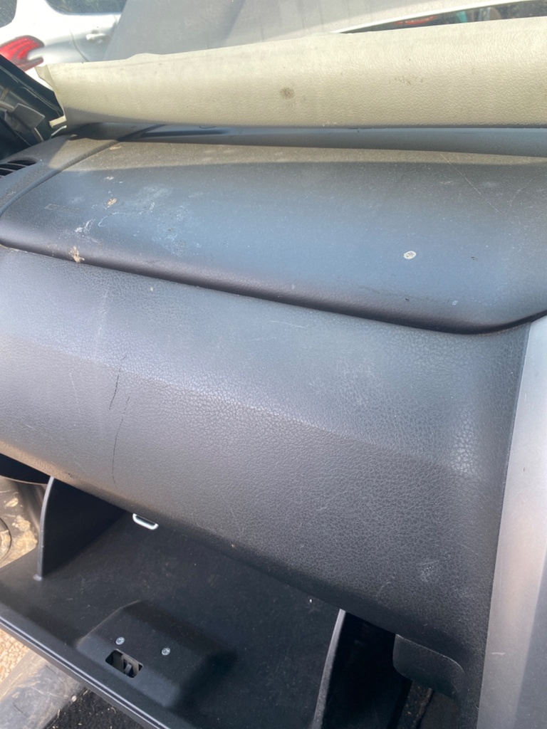 [EPE-109643] Airbag de pasajero Suzuki Vitara 2009