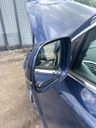 Retrovisor izquierdo Audi Q7 4LB