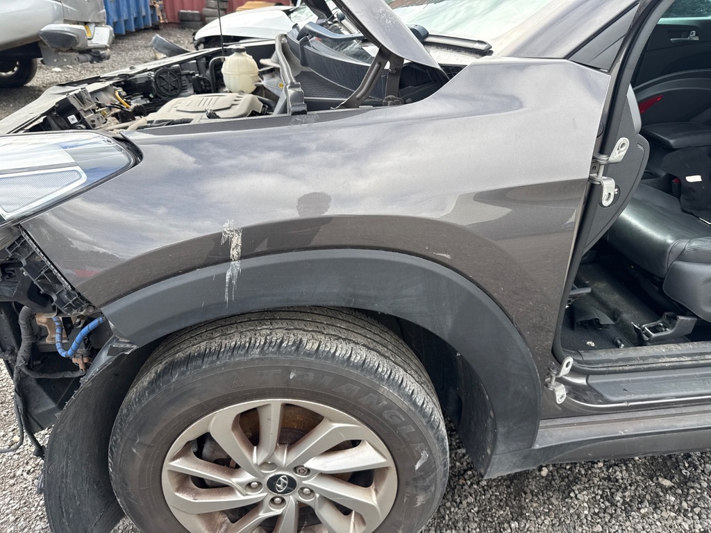 [EPE-109827] Aleta delantera izquierda Hyundai Tucson