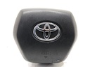 Airbag conductor Toyota Camry (_V7_, _VA7_, _VH7_) 2017-2022