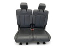 Asiento trasero Jeep Grand Cherokee L V (WL) 2021-2022