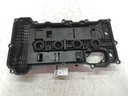 Tapa de balancines Hyundai i40 2.0 GDi