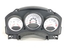 Velocímetro DODGE CALIBER 2006-2022
