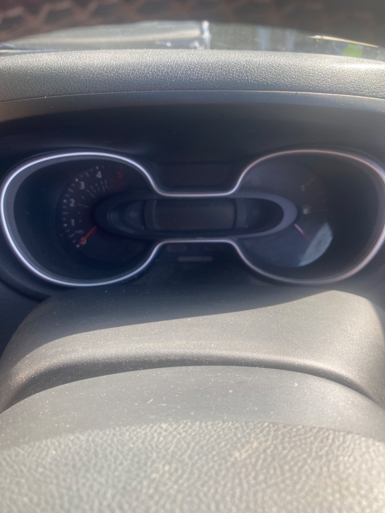 [EPE-110903] Cuadro de instrumentos Renault Trafic III 2.0 dCi