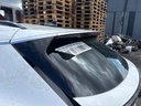 Kit alerón trasero Kia Sportage V