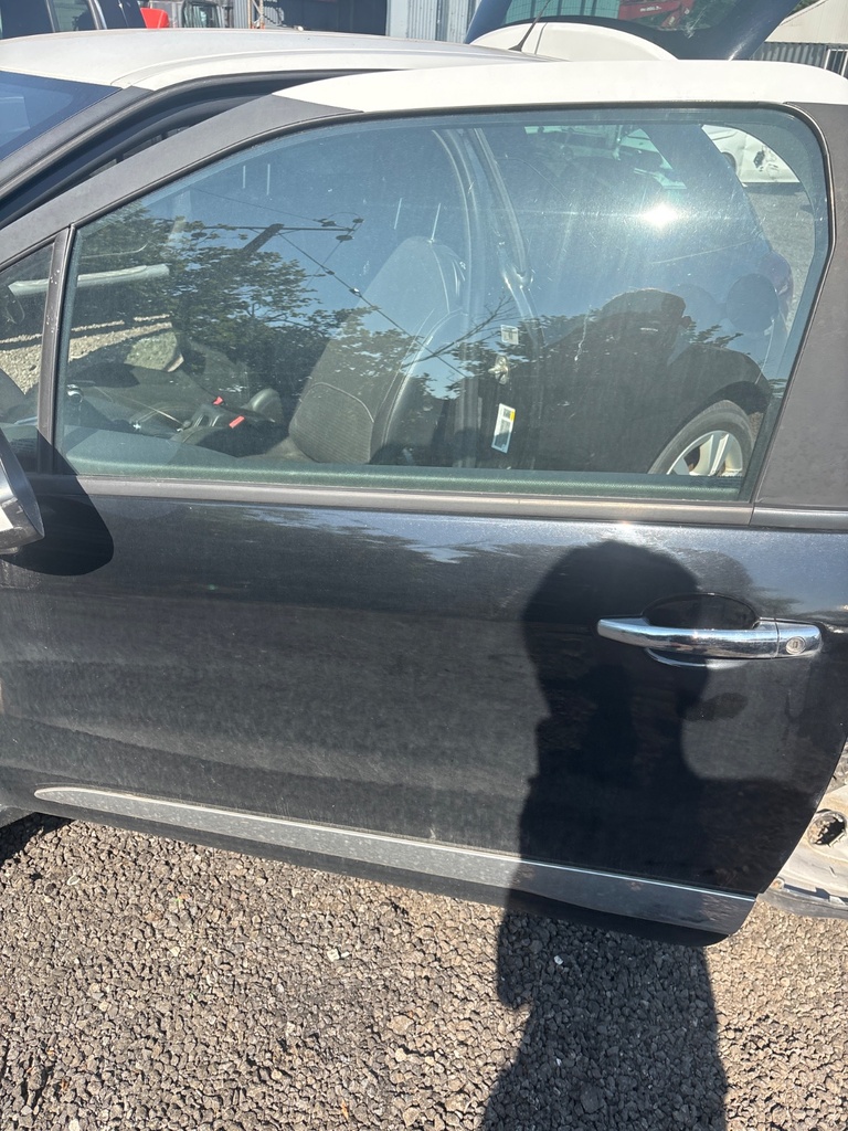 [EPE-112873] Puerta delantera izquierda Citroen DS3