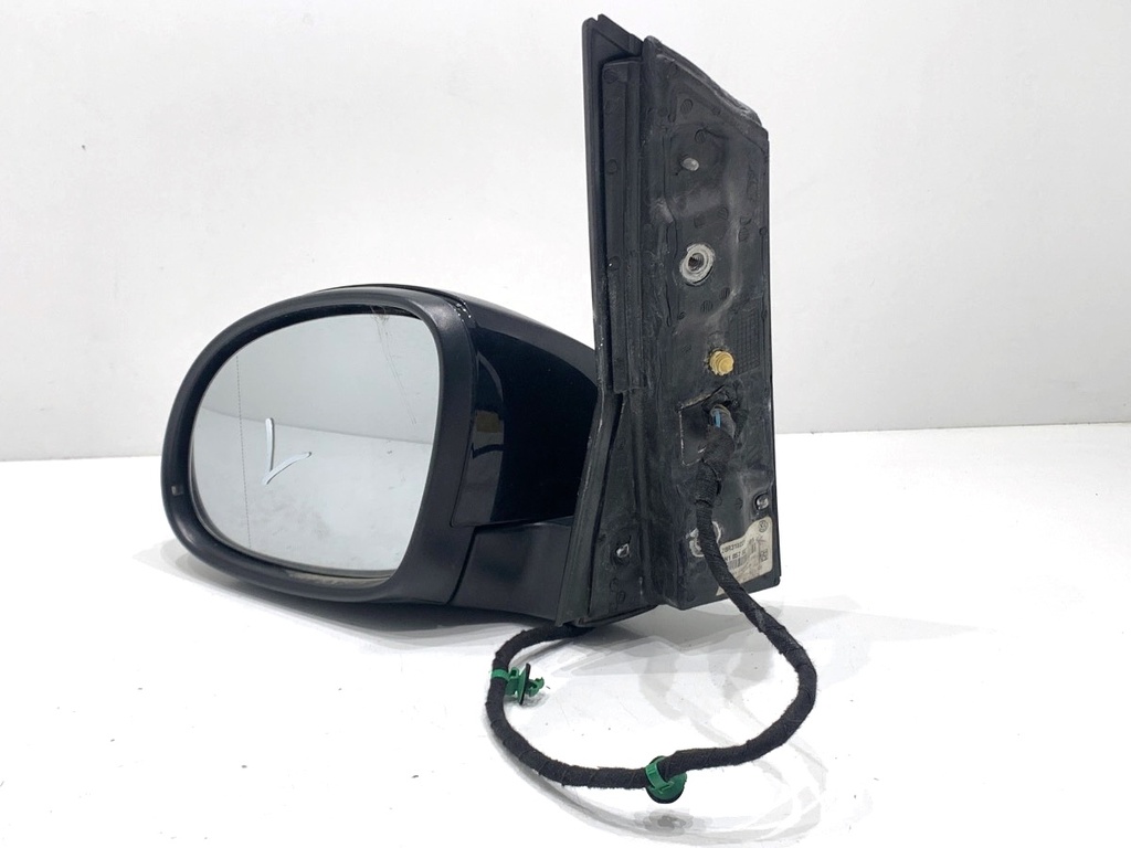 [STARK-867695] Retrovisor izquierdo VW SHARAN (7N1, 7N2) 2010-2022