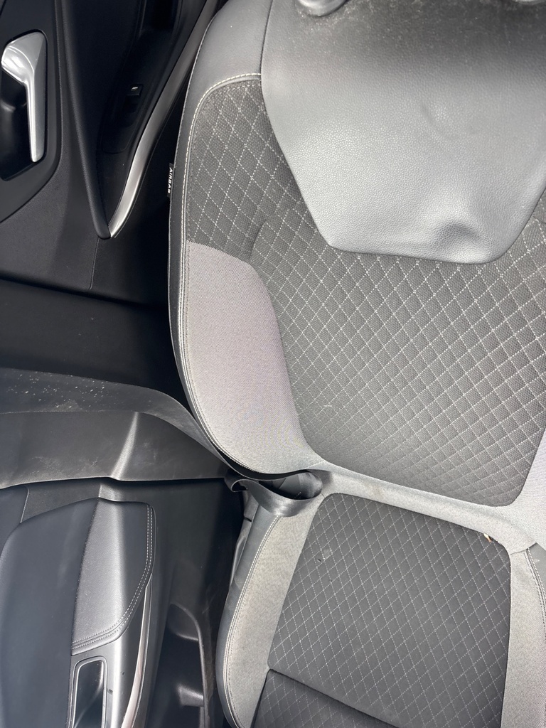 [EPE-113628] Asiento delantero derecho Opel Grandland X 1.6 Plug In Hybrid
