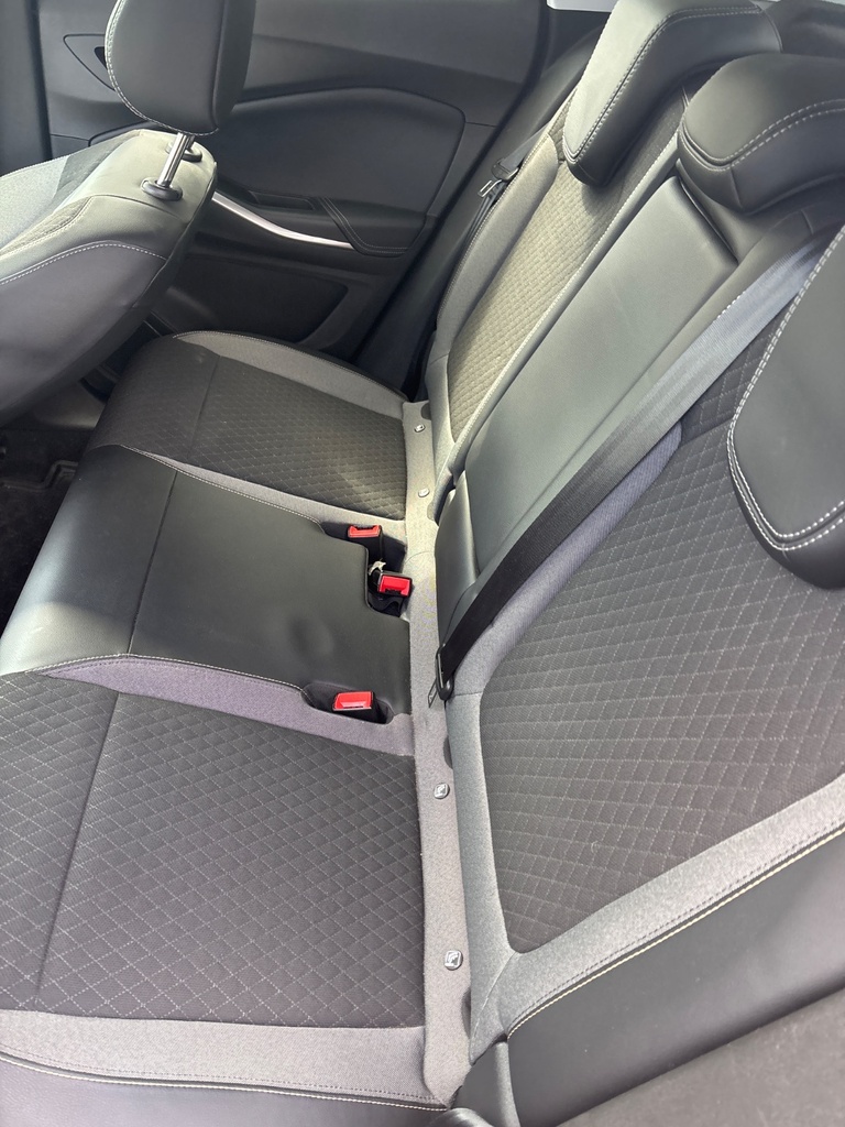 [EPE-113695] Asiento trasero Opel Grandland X 1.6 Plug In Hybrid