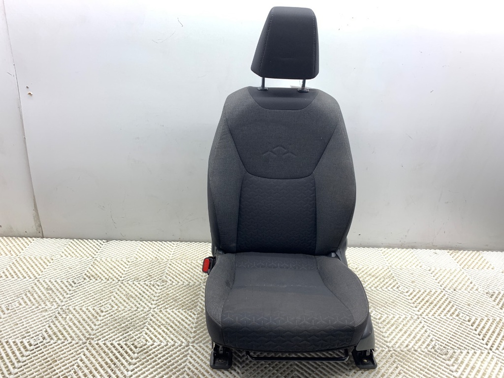 [STARK-906744] Asiento delantero izquierdo TOYOTA YARIS CROSS (MXP_) 2020-2022