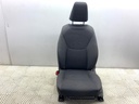 Asiento delantero izquierdo TOYOTA YARIS CROSS (MXP_) 2020-2022
