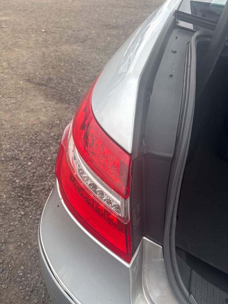 [EPE-115273] Piloto trasero izquierdo Mercedes-Benz Clase E