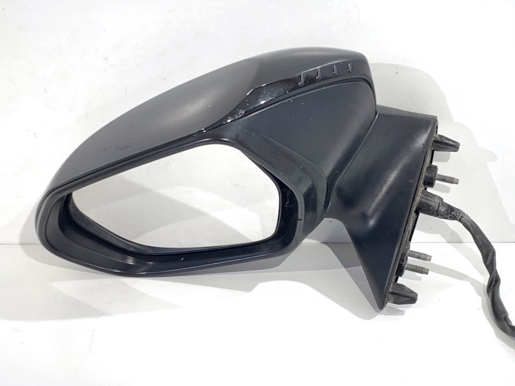 [STARK-907318] Retrovisor izquierdo TOYOTA YARIS CROSS (MXP_) 2020-2022