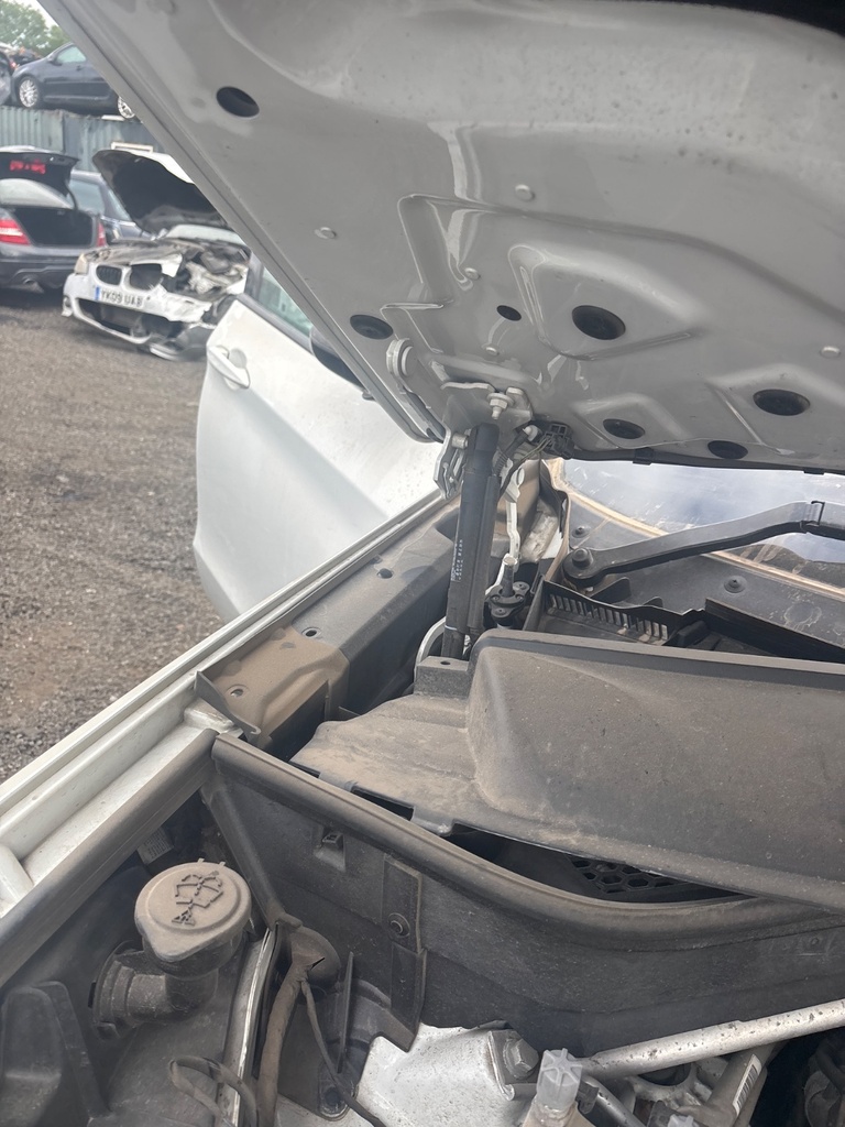 [EPE-115597] Bisagra de capó derecha BMW X5 F15 F85