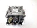 Centralita motor FORD GRAND C-MAX (DXA/CB7, DXA/CEU) 2.0 TDCi 103 kW