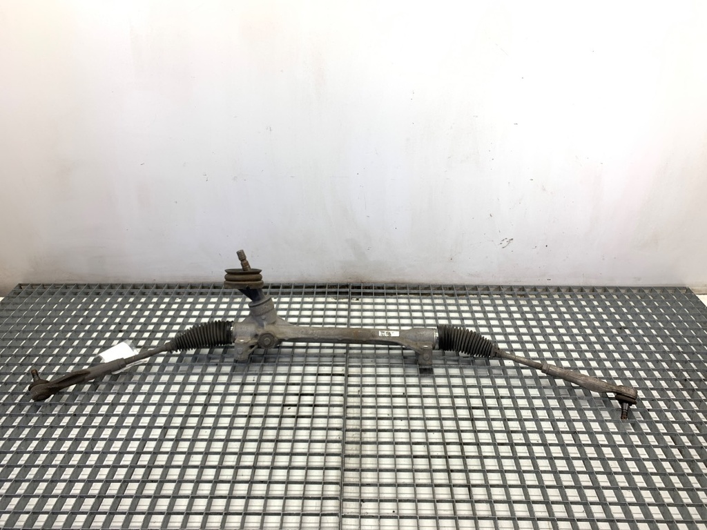 [STARK-907284] Caja de cambios Toyota Yaris Cross (MXP_) 1.5 Hybrid 2020-2022