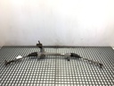 Caja de cambios Toyota Yaris Cross (MXP_) 1.5 Hybrid 2020-2022