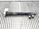 Amortiguador trasero derecho SKODA SUPERB IV Kombi (NZ5) 2023-