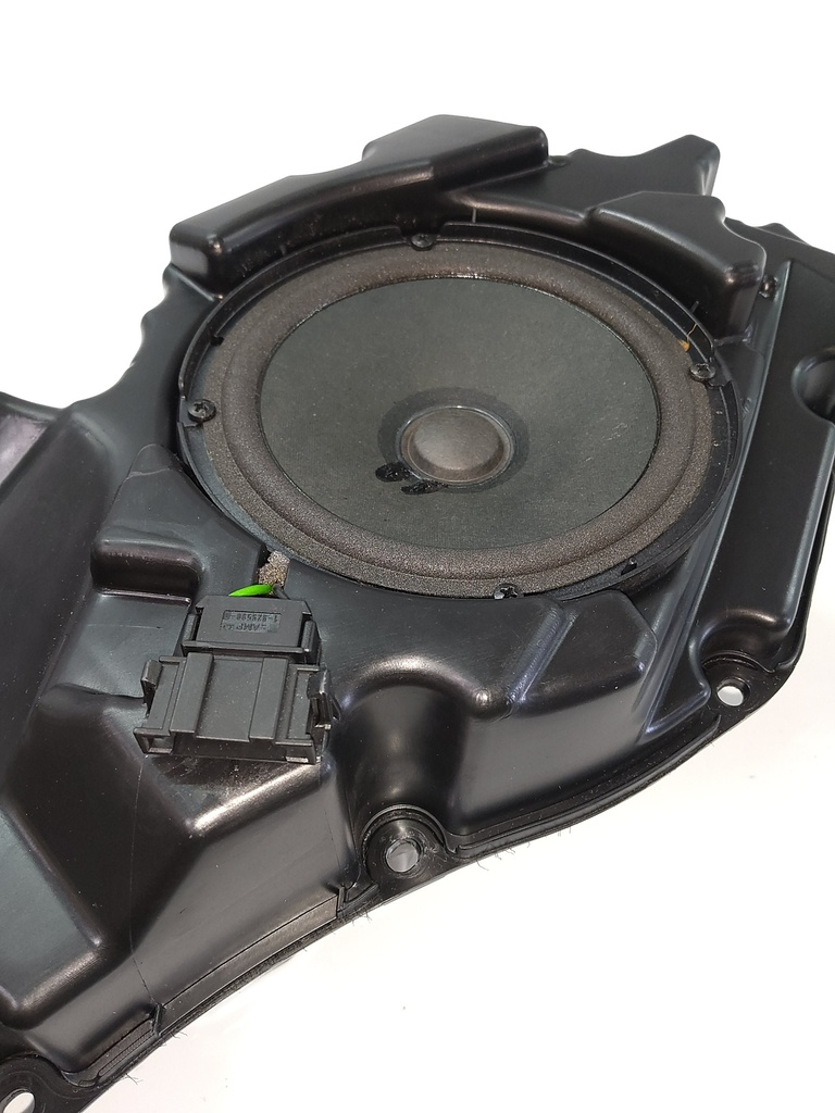 [MTD-530036] Altavoz Audi TT 2.0 TTS