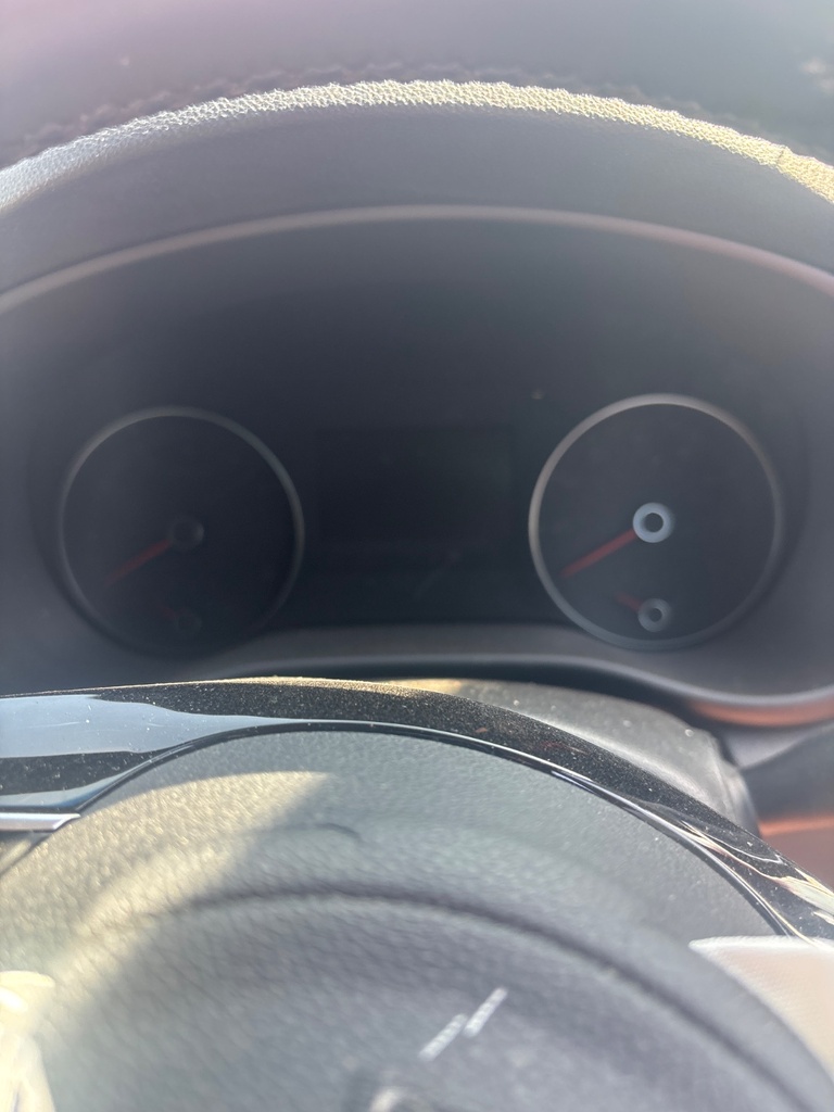[EPE-116570] Cuadro de instrumentos Kia Sportage 2019