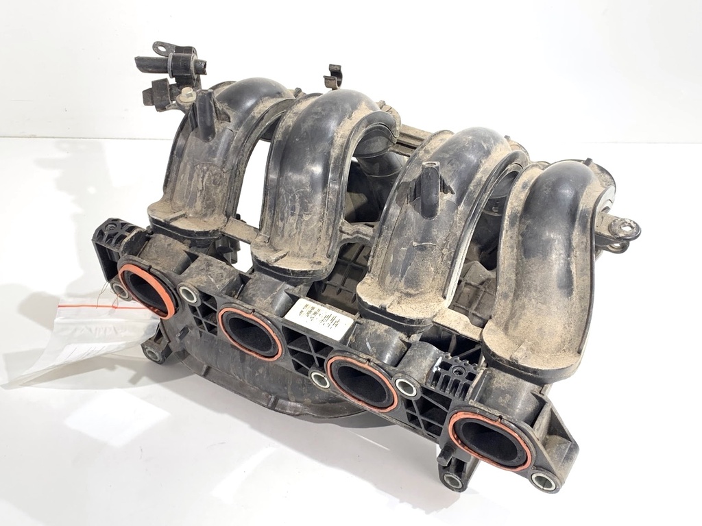 [STARK-869907] Colector de admisión Ford Fiesta VI (CB1, CCN) 1.25 60 CV 2008-2017