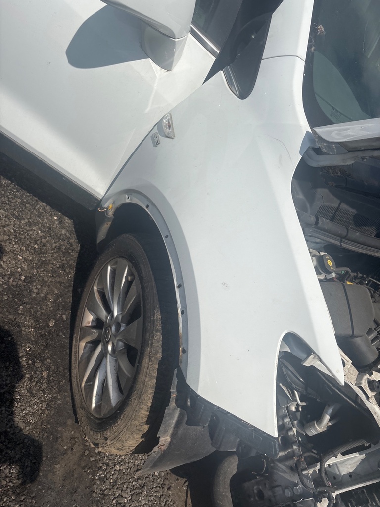 [EPE-117913] Aleta delantera derecha Opel Mokka J13