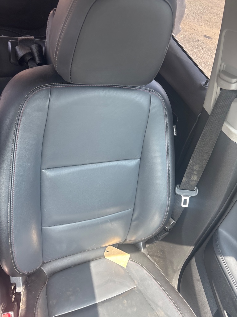 [EPE-117969] Asiento delantero izquierdo Opel Mokka J13