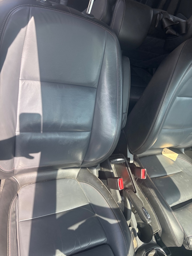 [EPE-117970] Asiento delantero derecho Opel Mokka J13