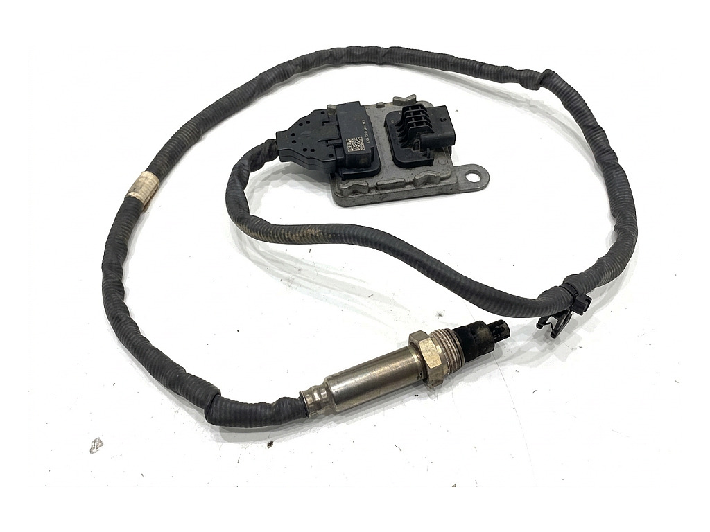 [STARK-919846] Sensor NOx VW Passat B8 (3G2, CB2) 2.0 TDI 110 kW 2014-2022