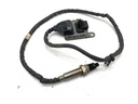 Sensor NOx VW Passat B8 (3G2, CB2) 2.0 TDI 110 kW 2014-2022