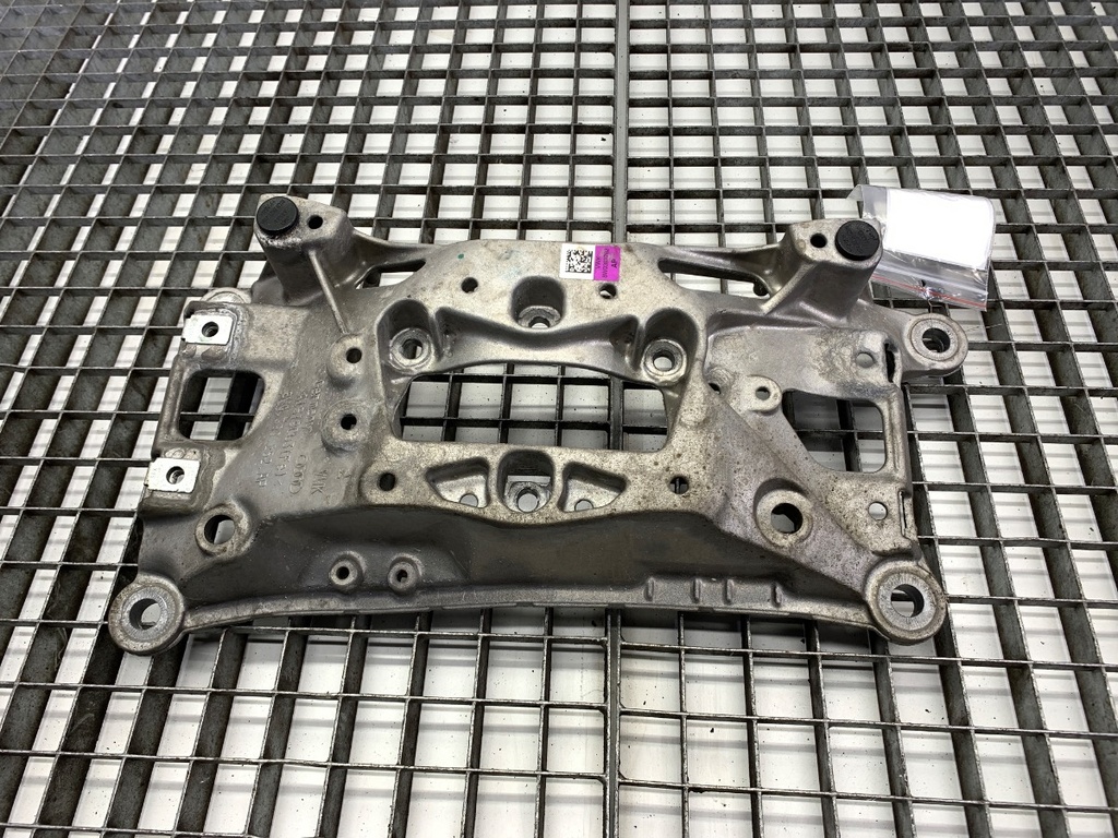 [STARK-778977] Palanca de cambios AUDI A4 B9 (8W2, 8WC) 2015-2022