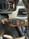 Mando de columna de dirección BMW Serie 6