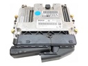 Unidad de control del motor Honda Accord VII (CL, CN) 2.2 i-CTDi 140 CV 2004-2008