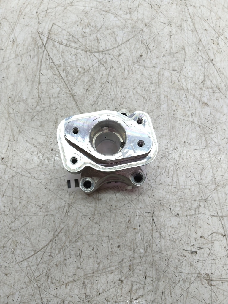 [MTD-530037] Soporte de motor Hyundai i40 2.0 GDi