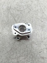 Soporte de motor Hyundai i40 2.0 GDi