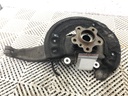 Maza delantera derecha BMW Serie 5 (G30, F90) 2016-2022