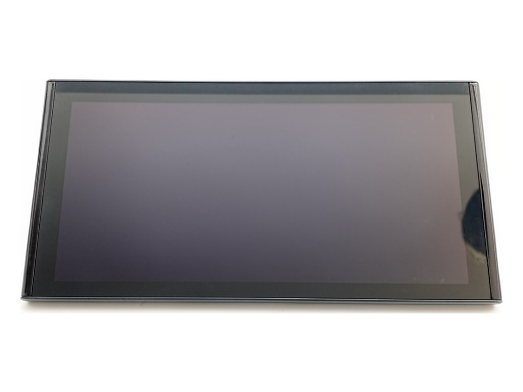 [STARK-918850] Display Audi A5 Sportback (F5A, F5F) 40 TDI 2016-2022