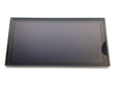 Display Audi A5 Sportback (F5A, F5F) 40 TDI 2016-2022