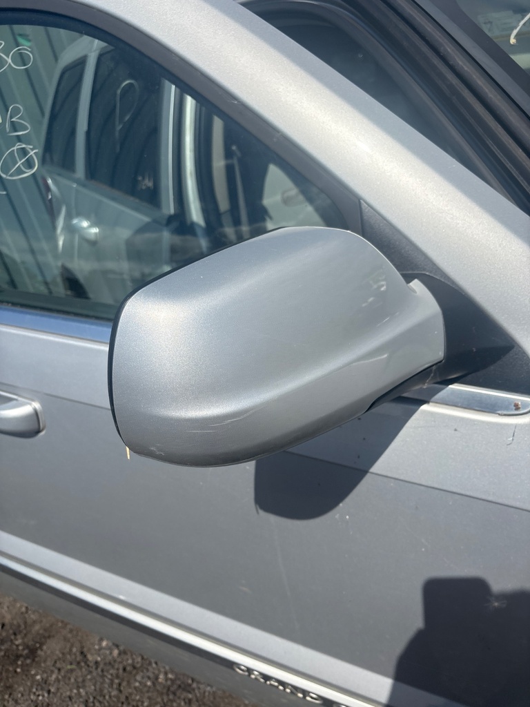 [EPE-119385] Retrovisor exterior derecho Jeep Grand Cherokee
