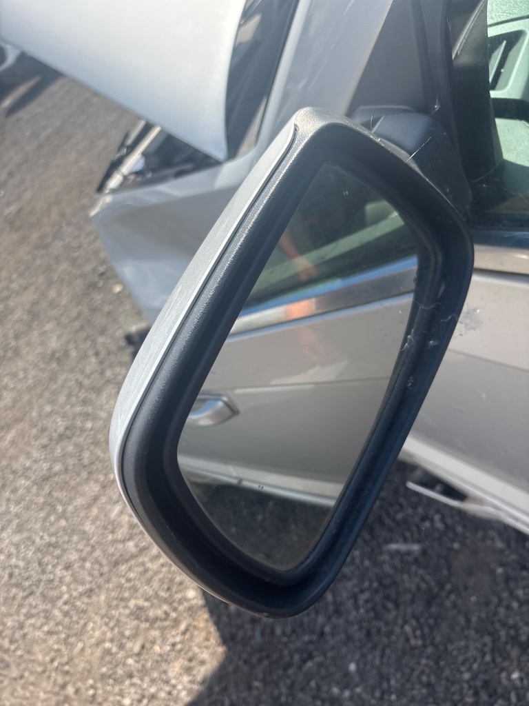 [EPE-119457] Retrovisor izquierdo Jeep Grand Cherokee 2007