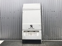 Puerta trasera izquierda PEUGEOT BOXER Autobus 2005-2022