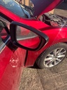 Retrovisor exterior derecho Mazda 6