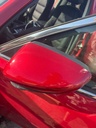 Retrovisor izquierdo Mazda 6