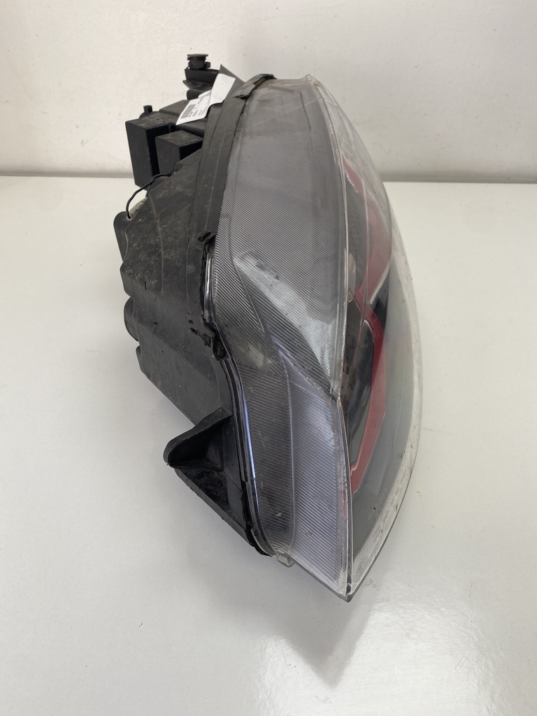 [EPE-100806] Faro delantero izquierdo LED VW Golf VII