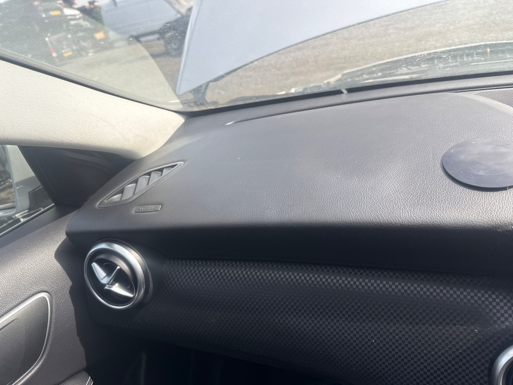 [EPE-120209] Airbag de pasajero Mercedes-Benz Clase A (W176)