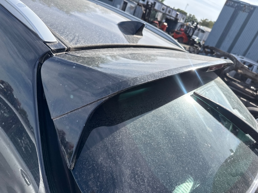 [EPE-120328] Alerón trasero Kia Sportage 2019