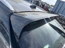 Alerón trasero Kia Sportage 2019