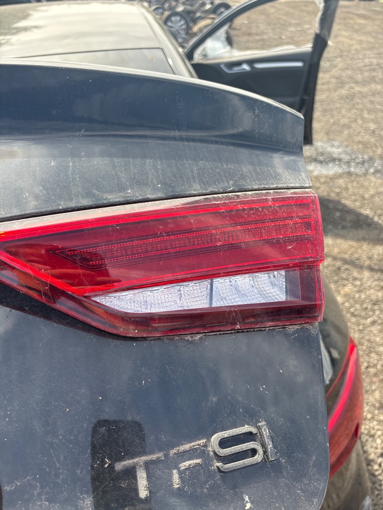 [EPE-120395] Piloto trasero derecho Audi A3